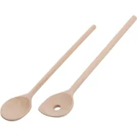 Westmark 1392 2 Menglepels Woody